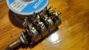 Original volume pot removed (4).jpg
