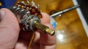 Original volume pot removed (7).jpg