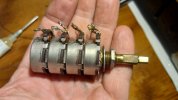 Original volume pot removed (9).jpg