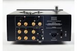MP-701-MK2_03-1024x683.jpg