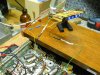 DSCN1430.jpg