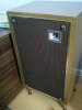 Retro Speakers.jpg