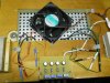 DSCN1437.jpg