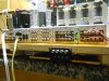 DSCN1440.jpg