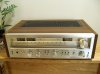 Pioneer SX-780 Frt 2.jpg