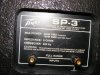 binding posts 001.jpg