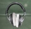 IMG_1466.jpg