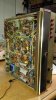 ratrigbottom011013.jpg