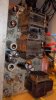 ratrigtop011013.jpg