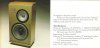 ElectroVoice B Series II.jpg