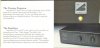 ElectroVoice equalizer.jpg