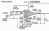 sy330 phono1.jpg