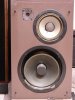 Interface B Series 2 Front.jpg
