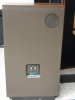 Interface B Series 2 Rear.jpg