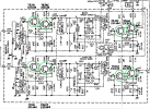 HK 950 tone board transistors.png