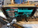 sx-v80.JPG