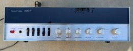 Harman_Kardon 330A receiver.jpg