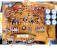 AU-X11-driver-board.jpg