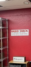 Radio Shack Sign large.jpeg