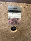 IMG_4966.jpeg