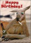 1714569448991.jpeg