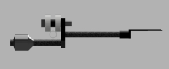 Screenshot 2024-05-02 08.58.51.png