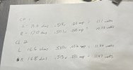 IMG_2963.jpeg