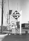 Many former Skelly gas stations were rebranded to Getty, then to Texaco after Getty was acquir...jpg