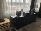 IMG_4860.jpeg
