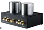Ortofon ST-80 SE.png