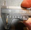 Original_Shims_0p6mm.jpg
