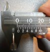 M5_Flat_Washer_0p8mm.jpg