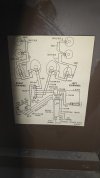 Original Wiring.jpg Original Wiring.jpg