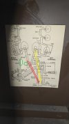 Altered Wiring.jpg Altered Wiring.jpg