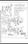 IMG_3040.jpeg