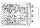 4300 4400 Flyback Schematic.jpg