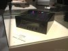 yamaha-a-s3000_212985.jpg