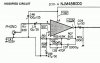 sy330 phono1mod.jpg