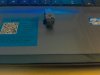IMG_20130114_092912.jpg