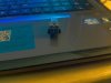 IMG_20130114_092830.jpg