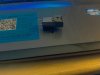 IMG_20130114_092901.jpg