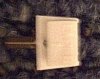 White Empire Stylus - 1.jpg