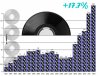 vinyl2013.jpg