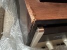 IMG_7088.JPEG