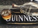 IMG_0834.jpeg