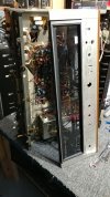 8080-1.jpg