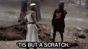 1715262293103.gif