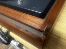 IMG_2028.jpeg