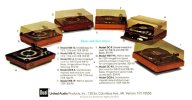 Base and Dust Cover Options.jpg
