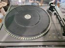Thorens 1.jpeg